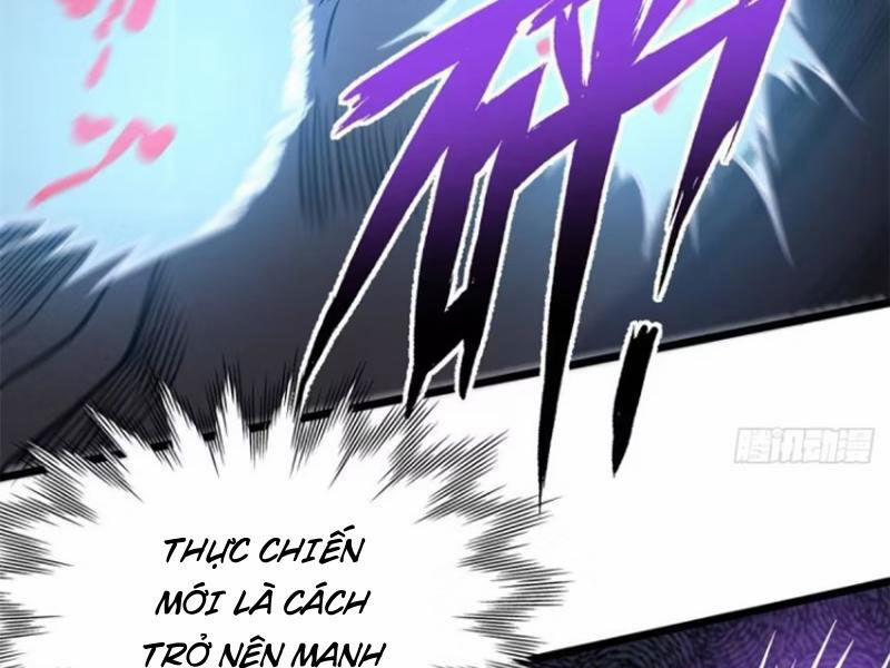 Siêu Phàm Sát Thần 139 trang 9