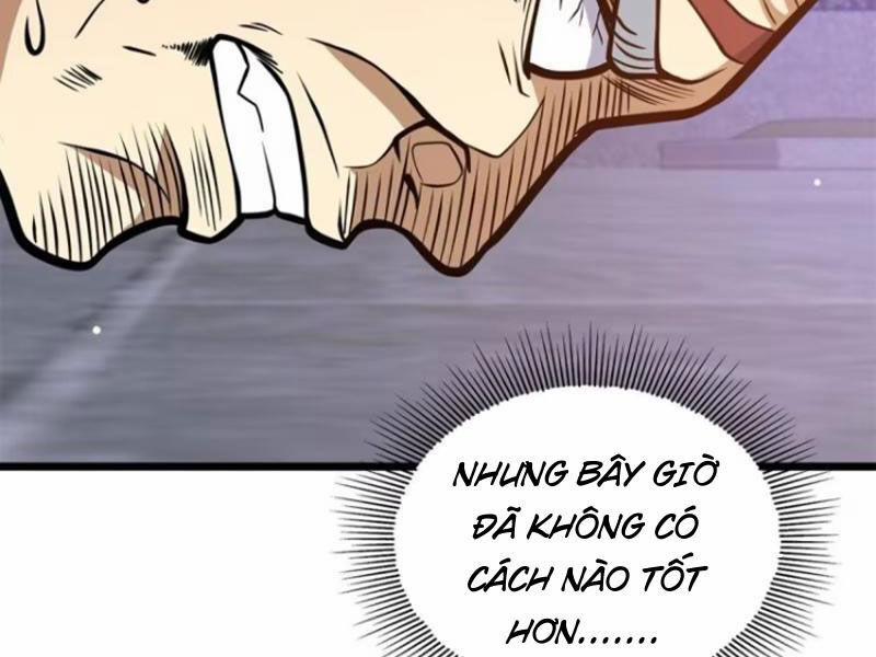 Siêu Phàm Sát Thần 139 trang 98