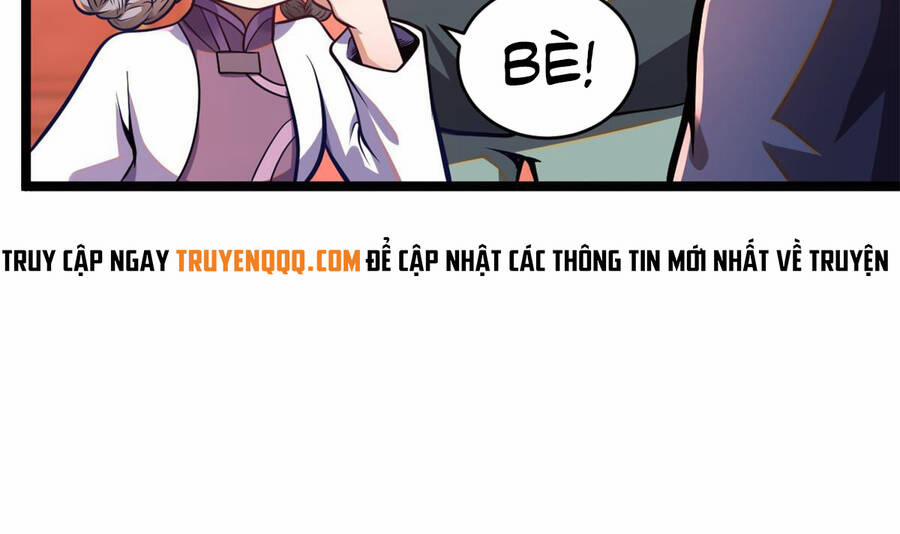 Siêu Phàm Sát Thần 14 trang 13