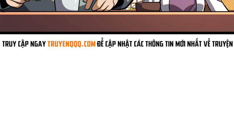 Siêu Phàm Sát Thần 14 trang 25