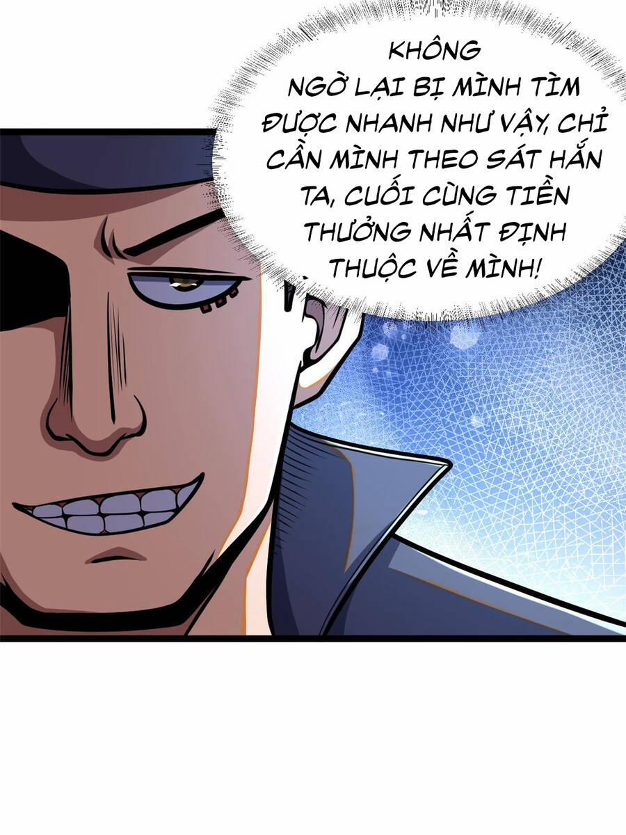 Siêu Phàm Sát Thần 14 trang 31