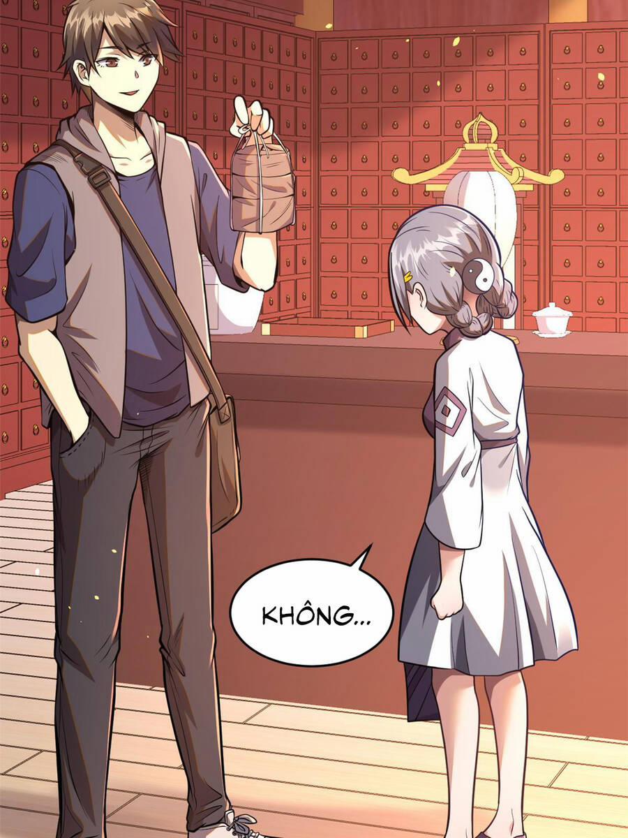 Siêu Phàm Sát Thần 14 trang 4