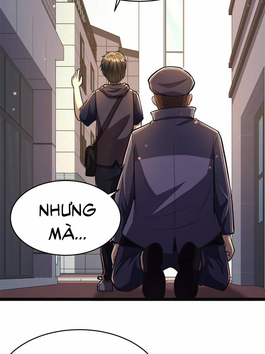 Siêu Phàm Sát Thần 14 trang 46