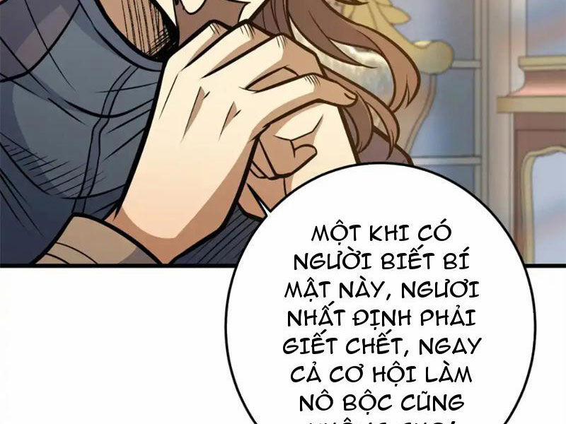 Siêu Phàm Sát Thần 140 trang 11