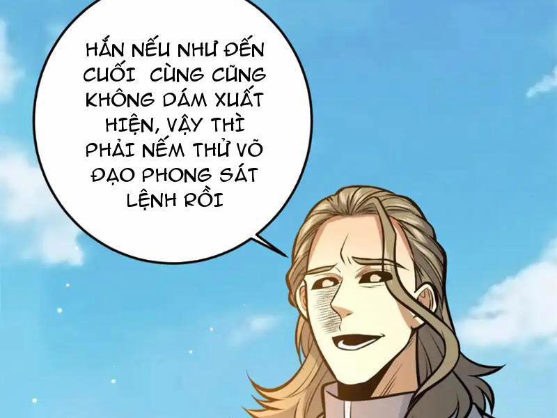 Siêu Phàm Sát Thần 140 trang 112