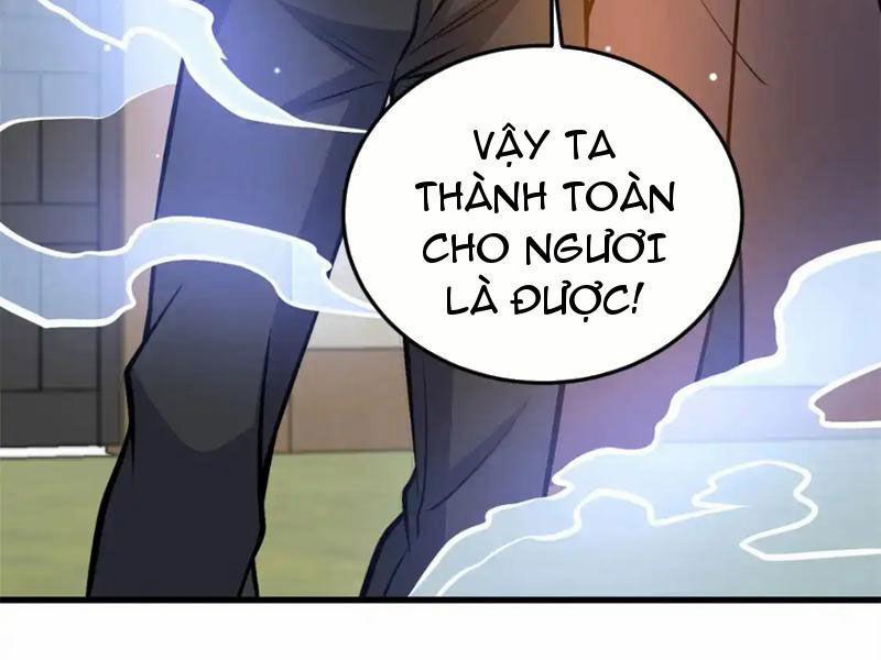 Siêu Phàm Sát Thần 140 trang 142