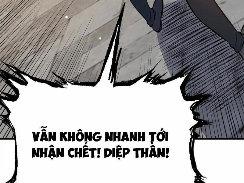 Siêu Phàm Sát Thần 140 trang 148
