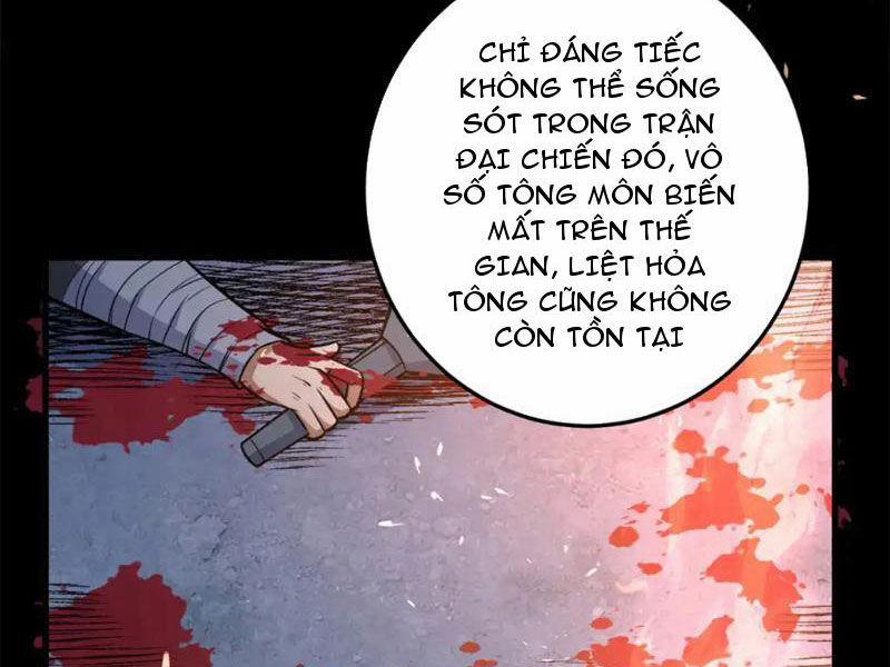 Siêu Phàm Sát Thần 140 trang 18