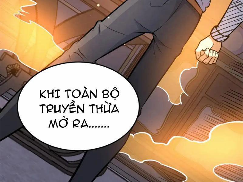 Siêu Phàm Sát Thần 140 trang 46