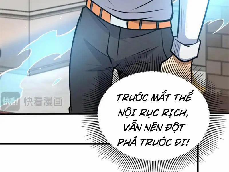 Siêu Phàm Sát Thần 140 trang 67