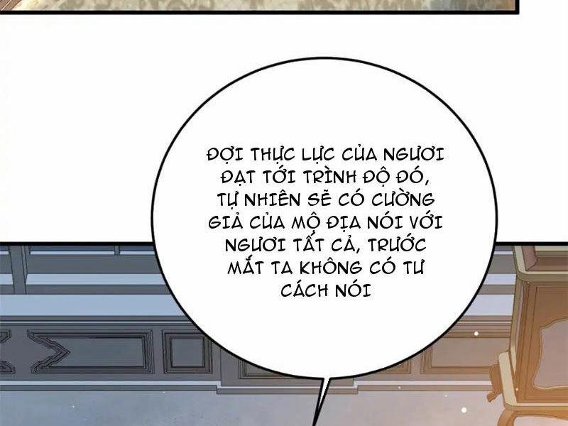 Siêu Phàm Sát Thần 140 trang 7
