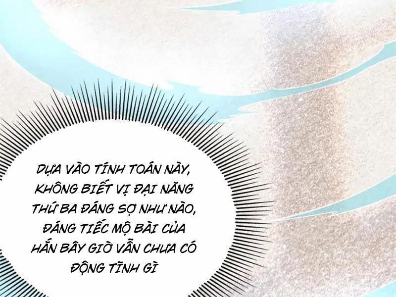 Siêu Phàm Sát Thần 140 trang 82