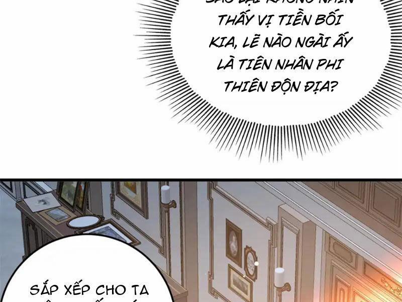 Siêu Phàm Sát Thần 140 trang 89