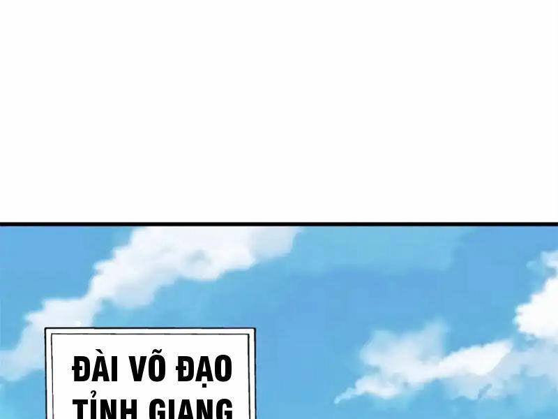 Siêu Phàm Sát Thần 140 trang 99