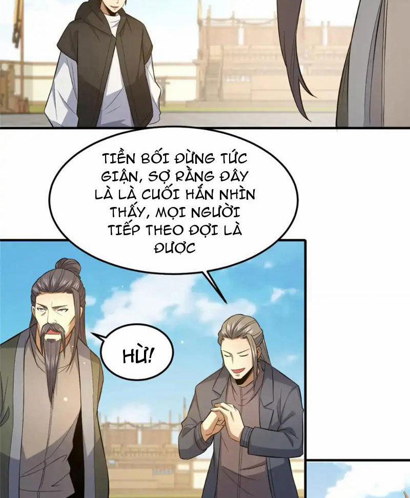 Siêu Phàm Sát Thần 141 trang 10