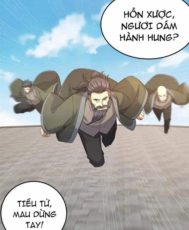 Siêu Phàm Sát Thần 141 trang 33