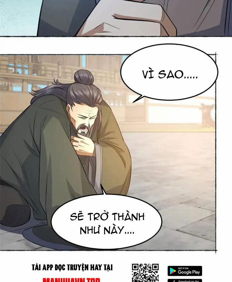 Siêu Phàm Sát Thần 141 trang 54