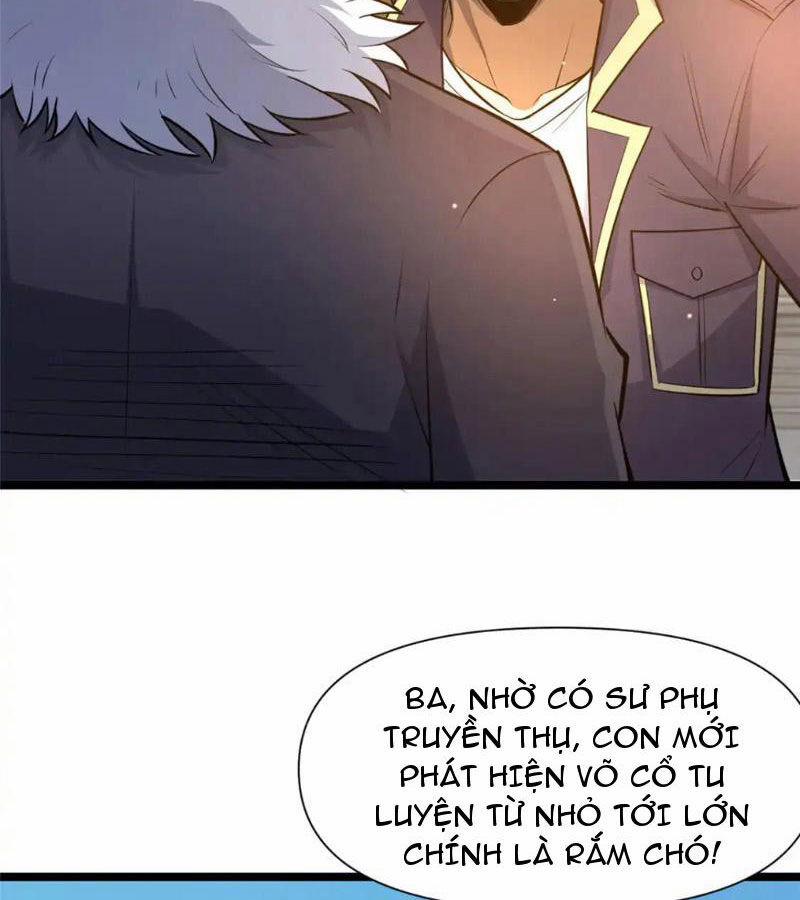 Siêu Phàm Sát Thần 142 trang 11