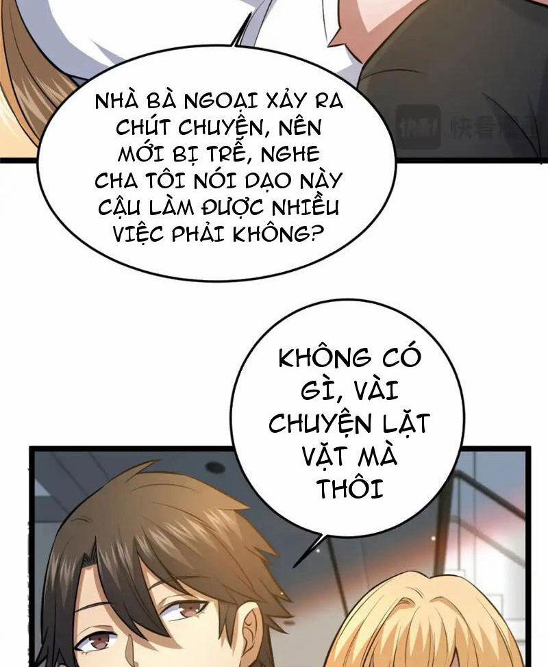 Siêu Phàm Sát Thần 142 trang 30