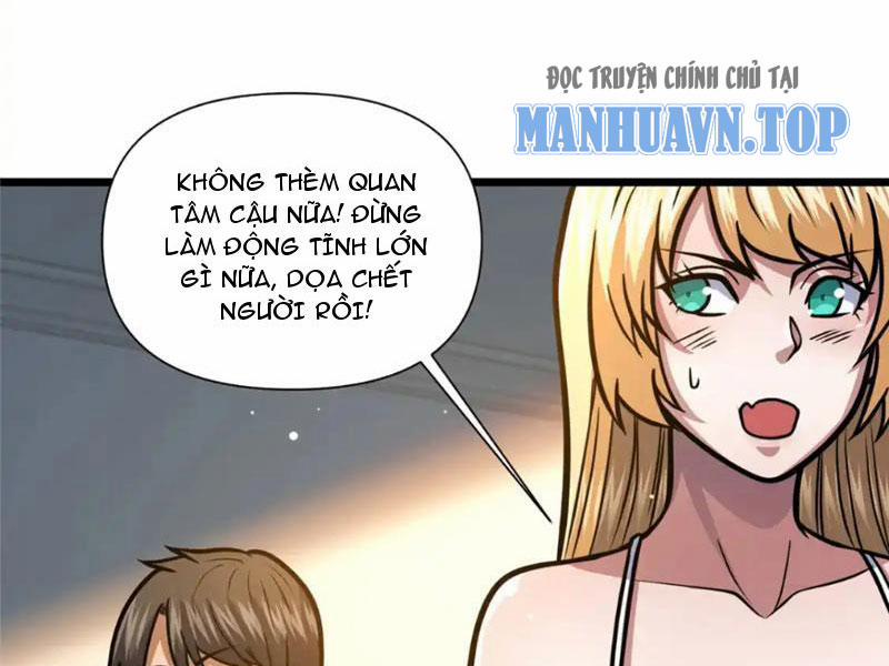 Siêu Phàm Sát Thần 143 trang 12