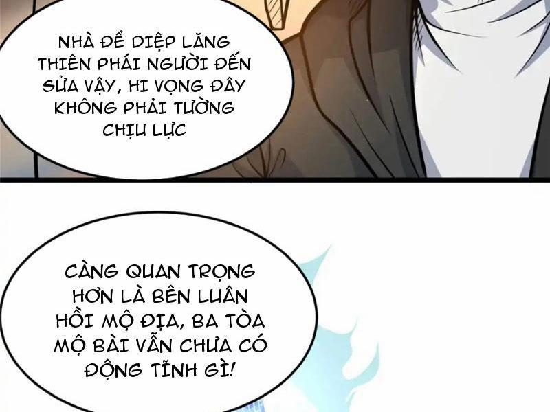 Siêu Phàm Sát Thần 143 trang 16