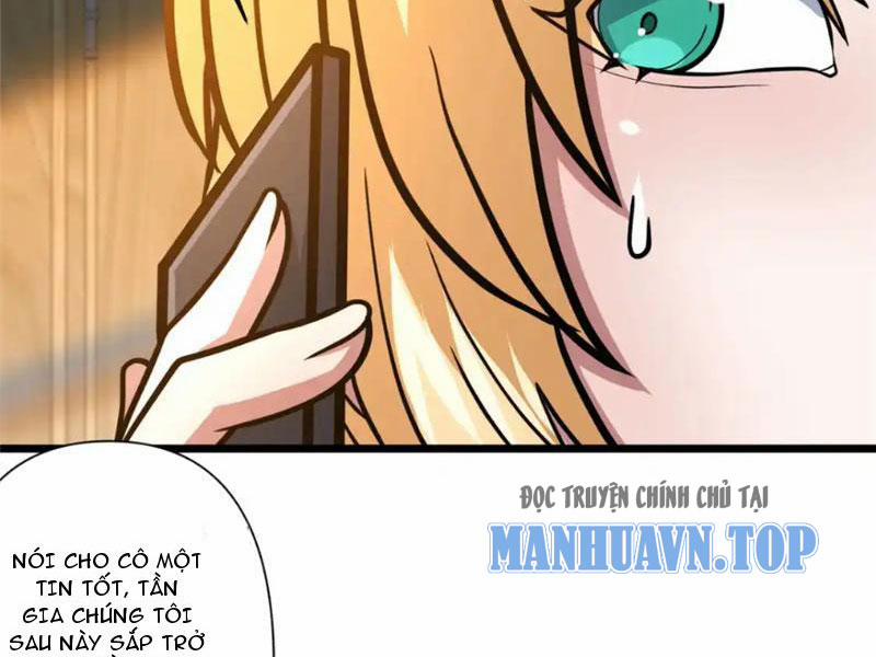 Siêu Phàm Sát Thần 143 trang 32