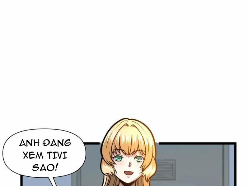 Siêu Phàm Sát Thần 143 trang 45