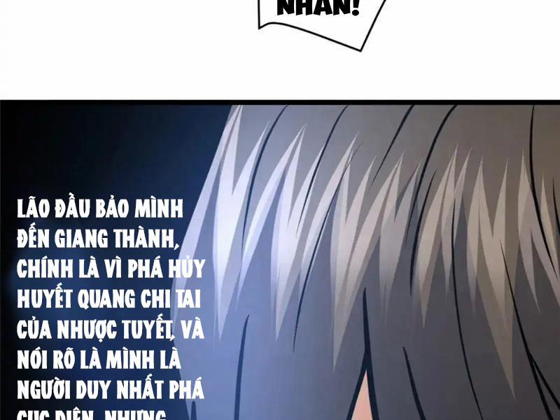 Siêu Phàm Sát Thần 143 trang 73
