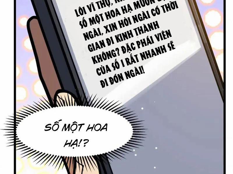 Siêu Phàm Sát Thần 143 trang 78