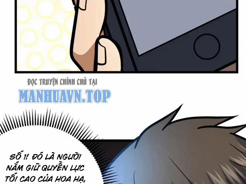 Siêu Phàm Sát Thần 143 trang 79