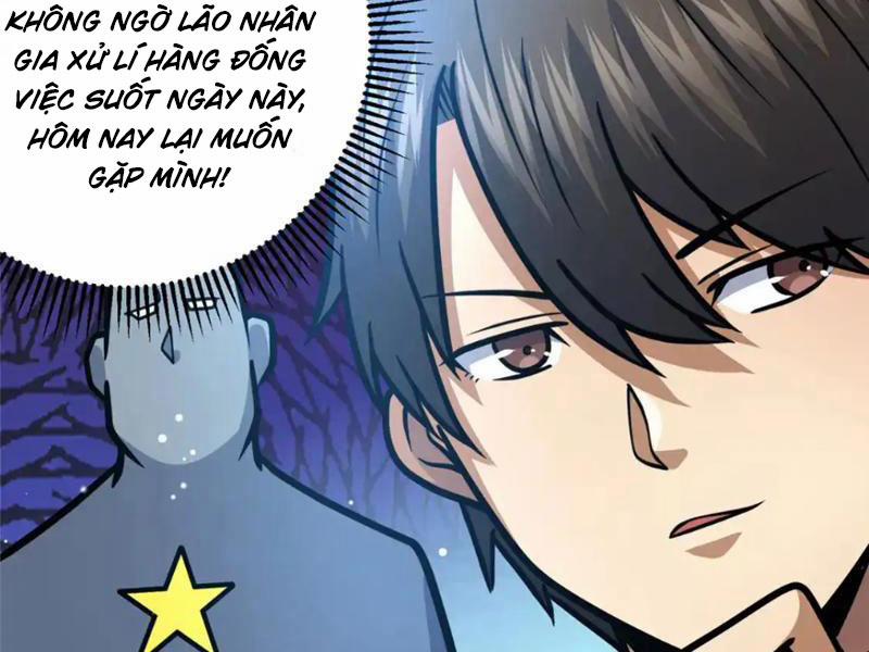 Siêu Phàm Sát Thần 143 trang 80