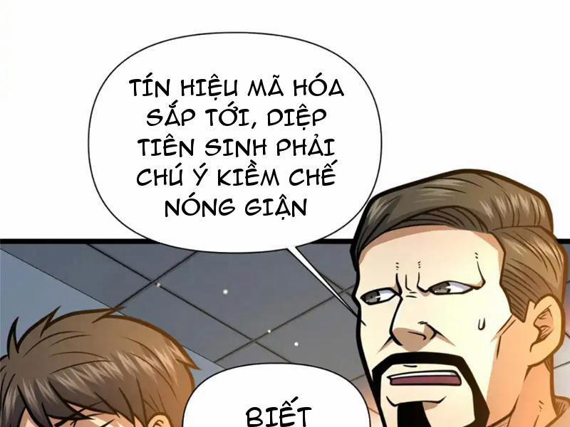Siêu Phàm Sát Thần 143 trang 86