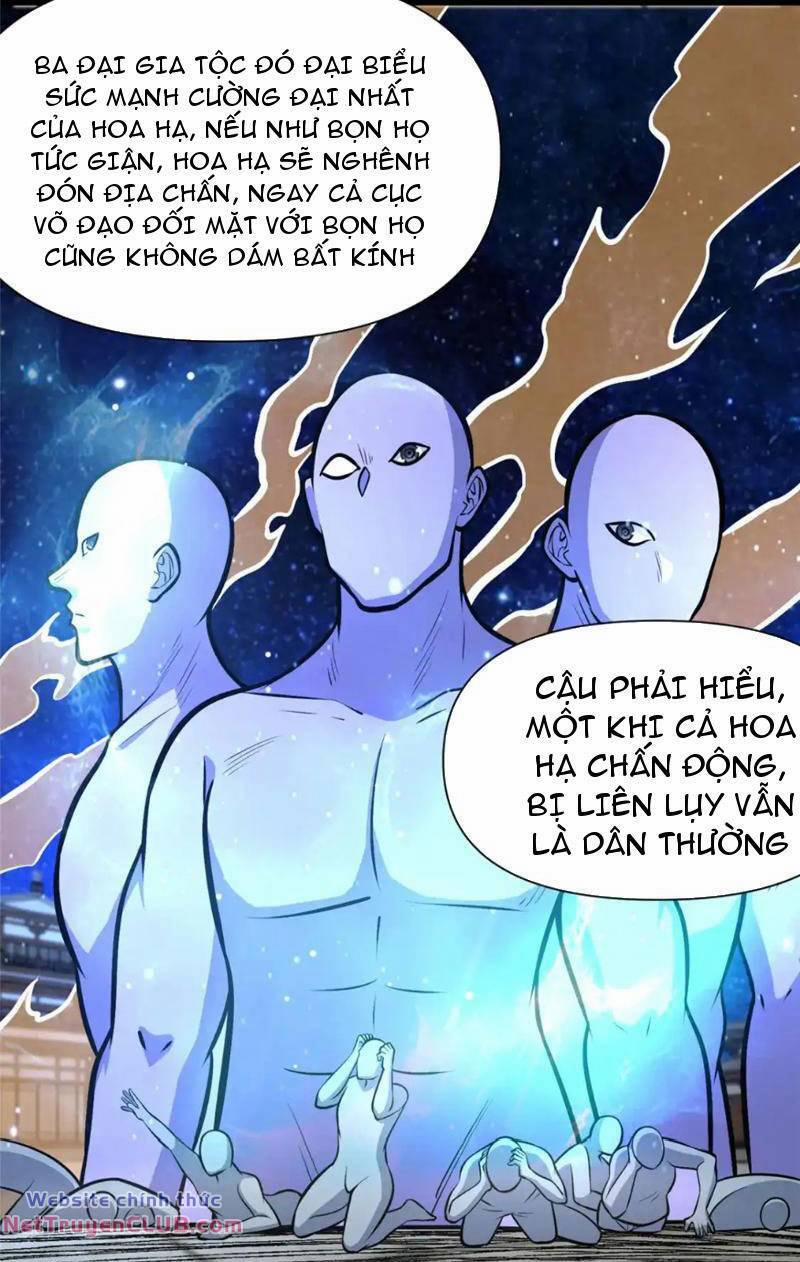 Siêu Phàm Sát Thần 144 trang 13