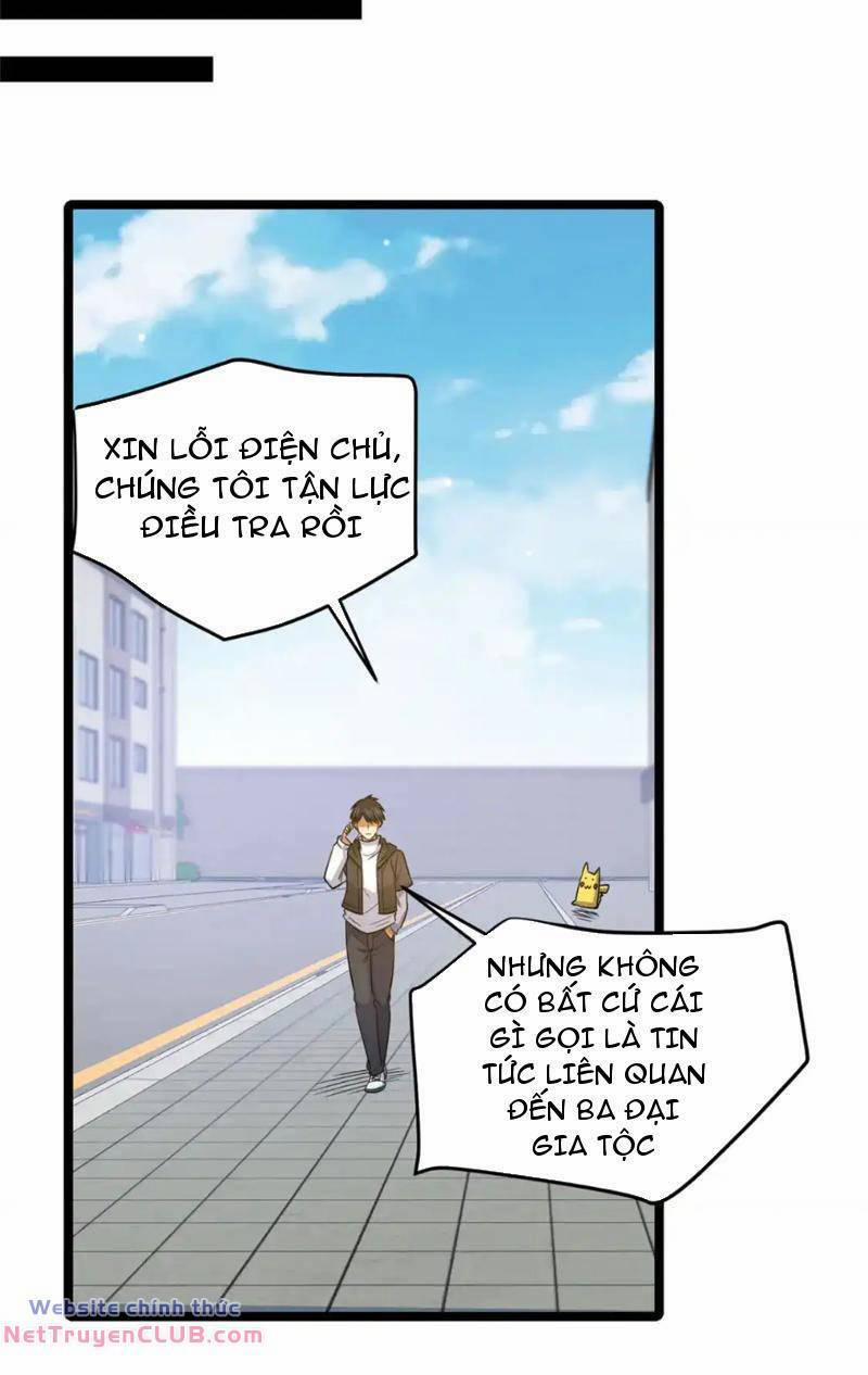 Siêu Phàm Sát Thần 144 trang 20
