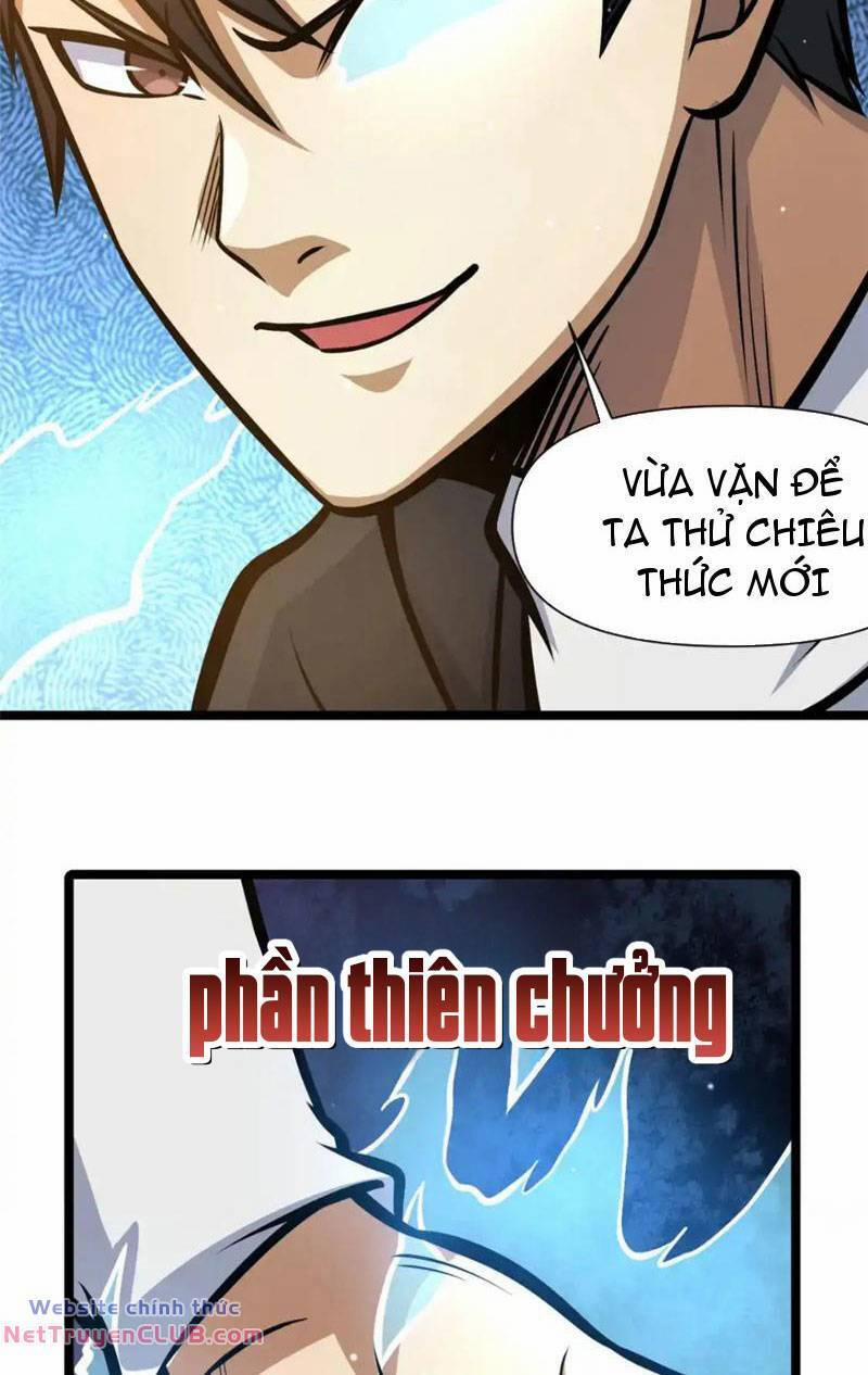 Siêu Phàm Sát Thần 144 trang 39