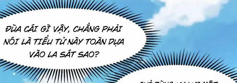 Siêu Phàm Sát Thần 144 trang 52