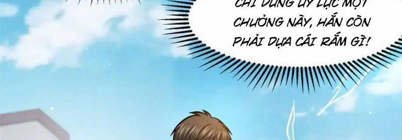 Siêu Phàm Sát Thần 144 trang 53