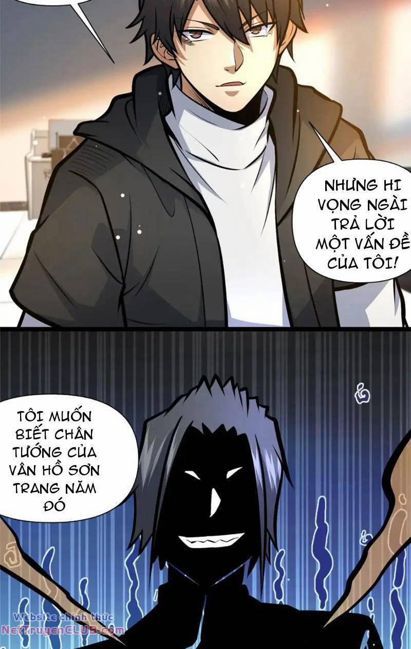 Siêu Phàm Sát Thần 144 trang 9