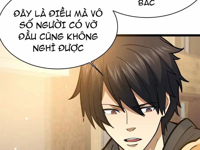 Siêu Phàm Sát Thần 146 trang 12
