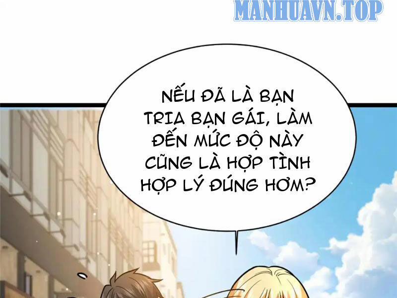 Siêu Phàm Sát Thần 146 trang 23