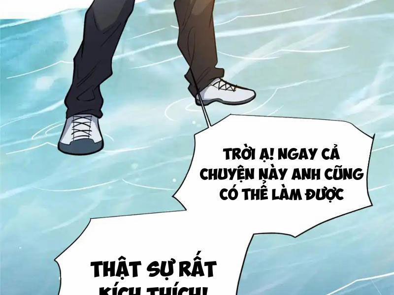 Siêu Phàm Sát Thần 146 trang 45