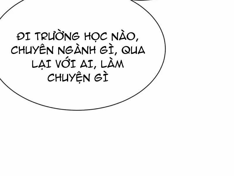 Siêu Phàm Sát Thần 146 trang 5