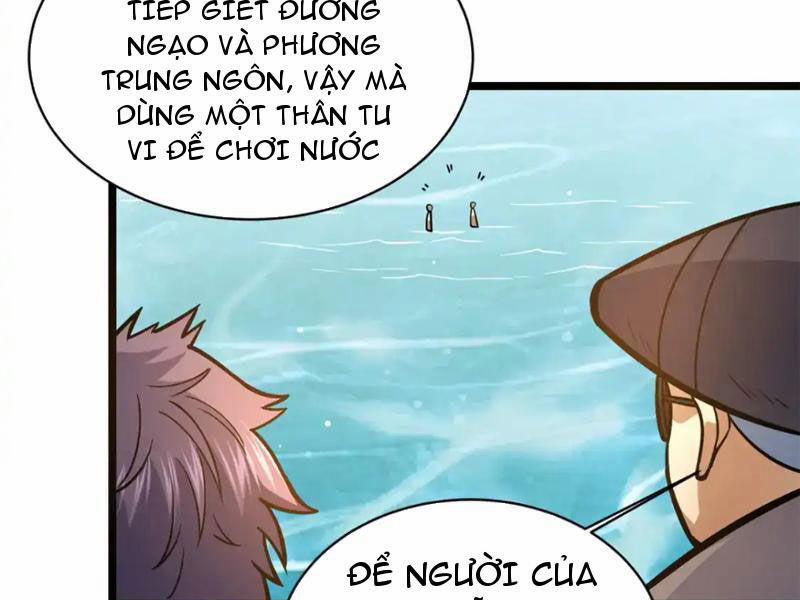 Siêu Phàm Sát Thần 146 trang 68