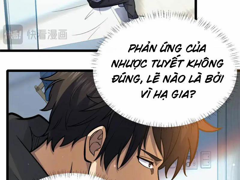 Siêu Phàm Sát Thần 146 trang 75