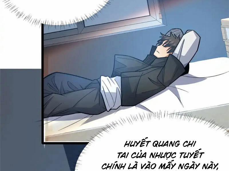 Siêu Phàm Sát Thần 146 trang 80