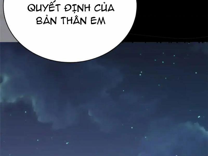 Siêu Phàm Sát Thần 146 trang 97