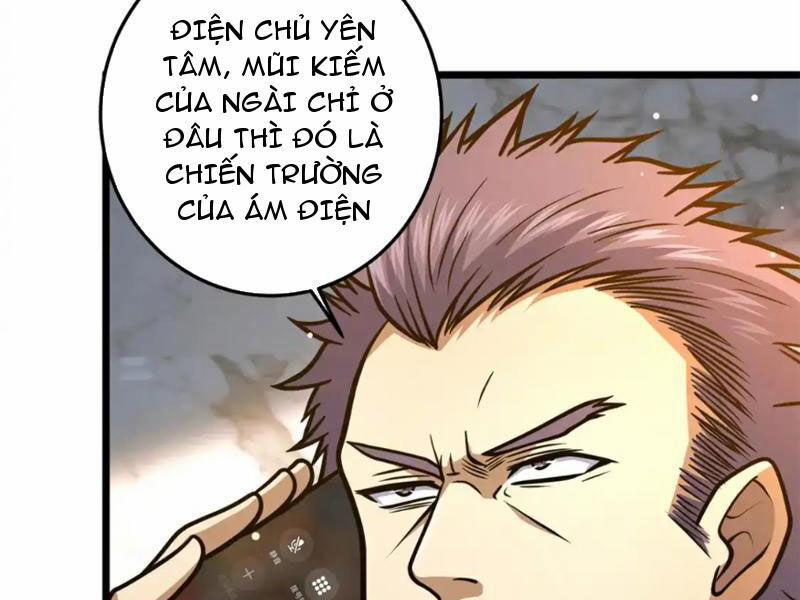 Siêu Phàm Sát Thần 147 trang 105