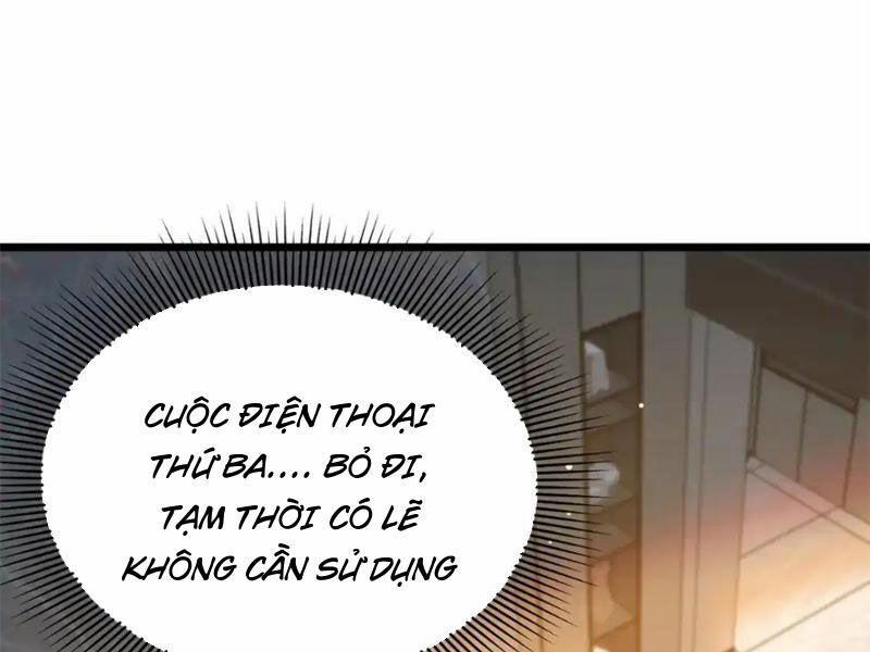 Siêu Phàm Sát Thần 147 trang 107