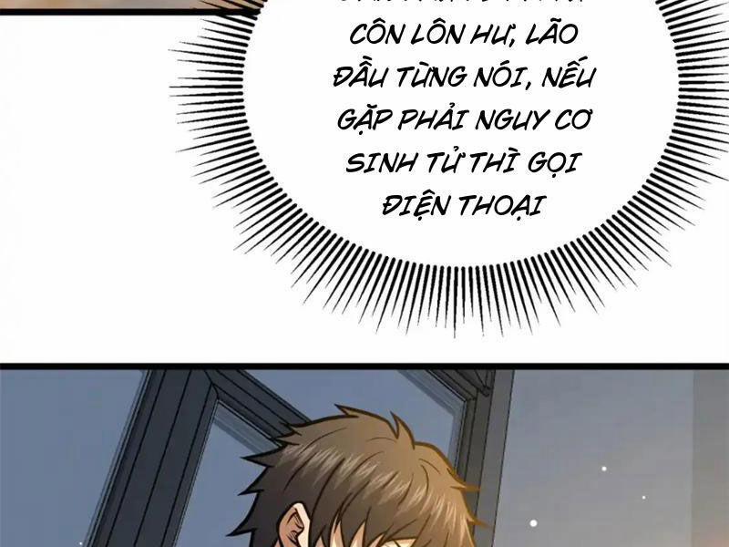 Siêu Phàm Sát Thần 147 trang 111