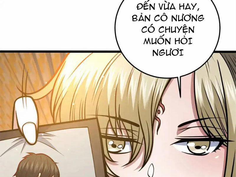 Siêu Phàm Sát Thần 147 trang 15